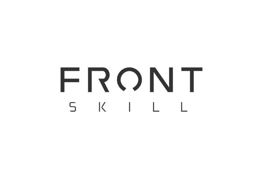 frontskill