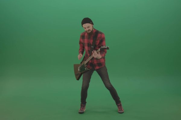 music-artists-green-screen-video-footage_Layer_2
