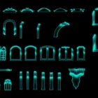 Video Mapping toolkit