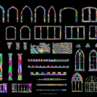 Projection Mapping Toolkit