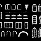 Projection Mapping Toolkit
