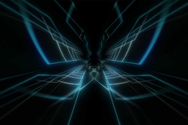 Bass_Abyss_VJ_Loops_VIsuals_Blue_Lines_Techno_Motion_Backgrounds_Layer_529