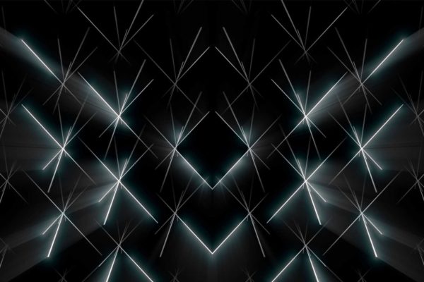 Video Background abstract