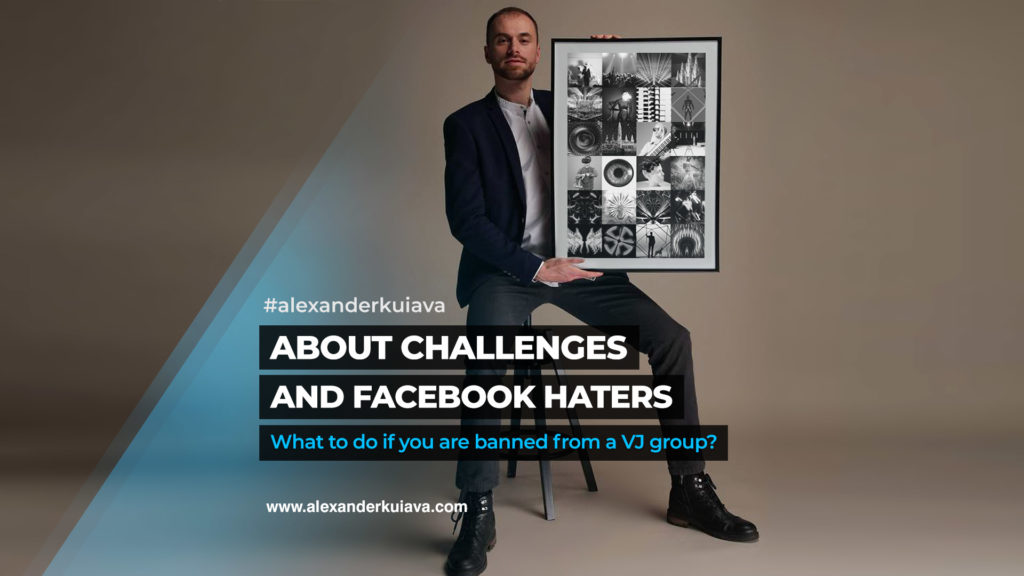 Challenges-Alexander-Kuiava.