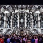 Free Video Mapping Loops