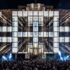 Free Video Mapping Loops