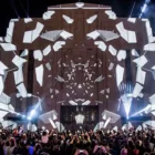 Free Video Mapping Loops