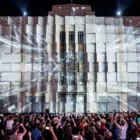 Free Video Mapping Loops