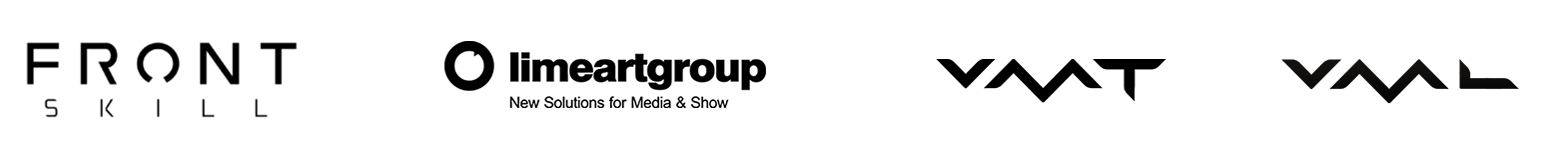 logo alexander kuiava projects
