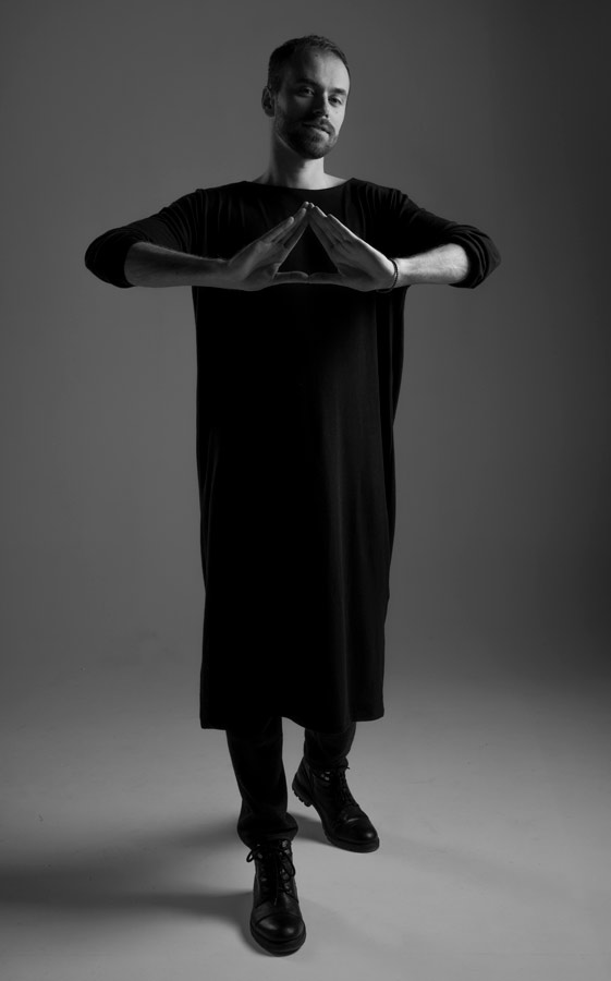 Alexander Kuiava Mag. Art.