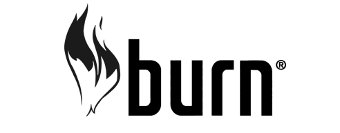 Burn Client Burn