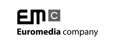 Euromedia Client Euromedia