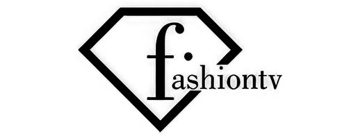 FashionTV Client FashionTV