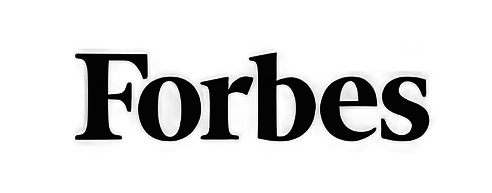 Forbes Client Forbes