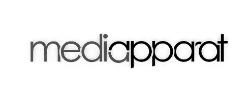 MediaApparat Client Media apparat Austria